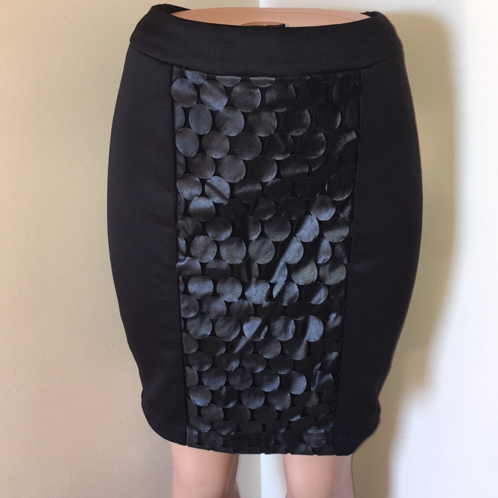Skirtt